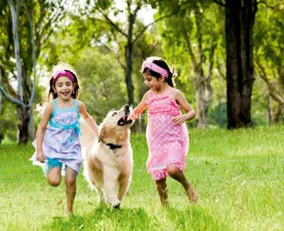 Amstoria - 102 Eden Estate Phase 2 Image 5