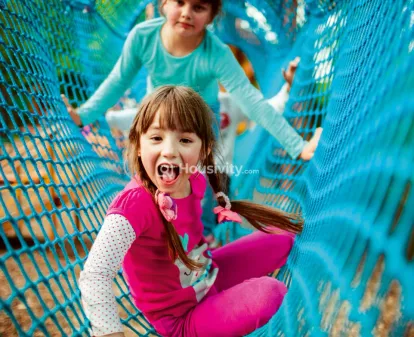 Amstoria - 102 Eden Estate Phase 2 Image 2