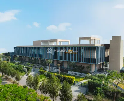 Amstoria - 102 Eden Estate Phase 2 Image 7