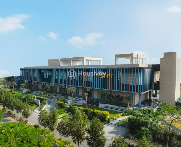 Amstoria - 102 Eden Estate Phase 2 Image 7