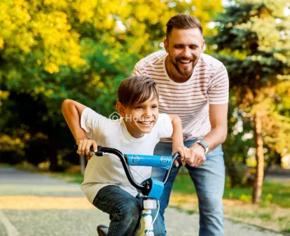 Amstoria - 102 Eden Estate Phase 2 Image 6