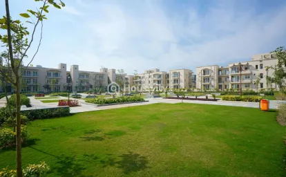 Amstoria - 102 Eden Estate Phase 2 Image 8