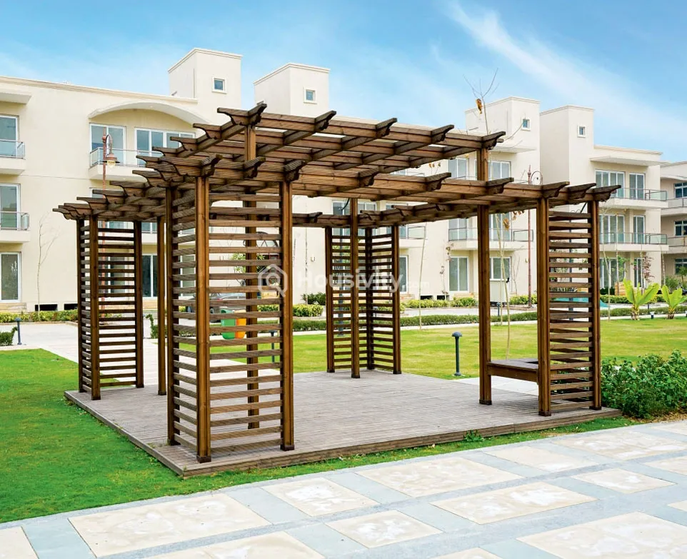 Amstoria - 102 Eden Estate Phase 2 Image 4