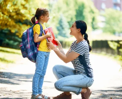 Amstoria - 102 Eden Estate Phase 2 Image 3