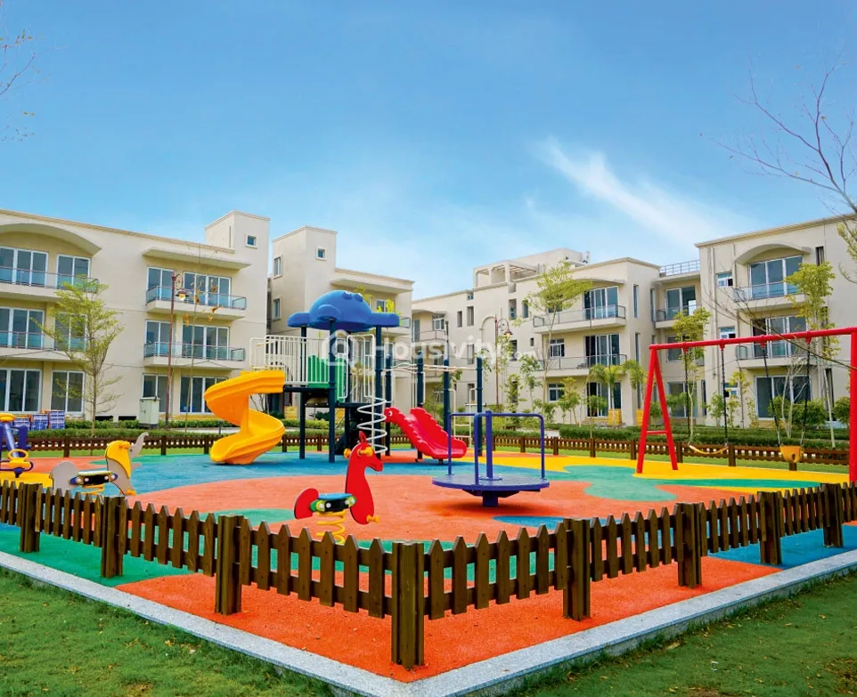 Amstoria - 102 Eden Estate Phase 2 Image 1