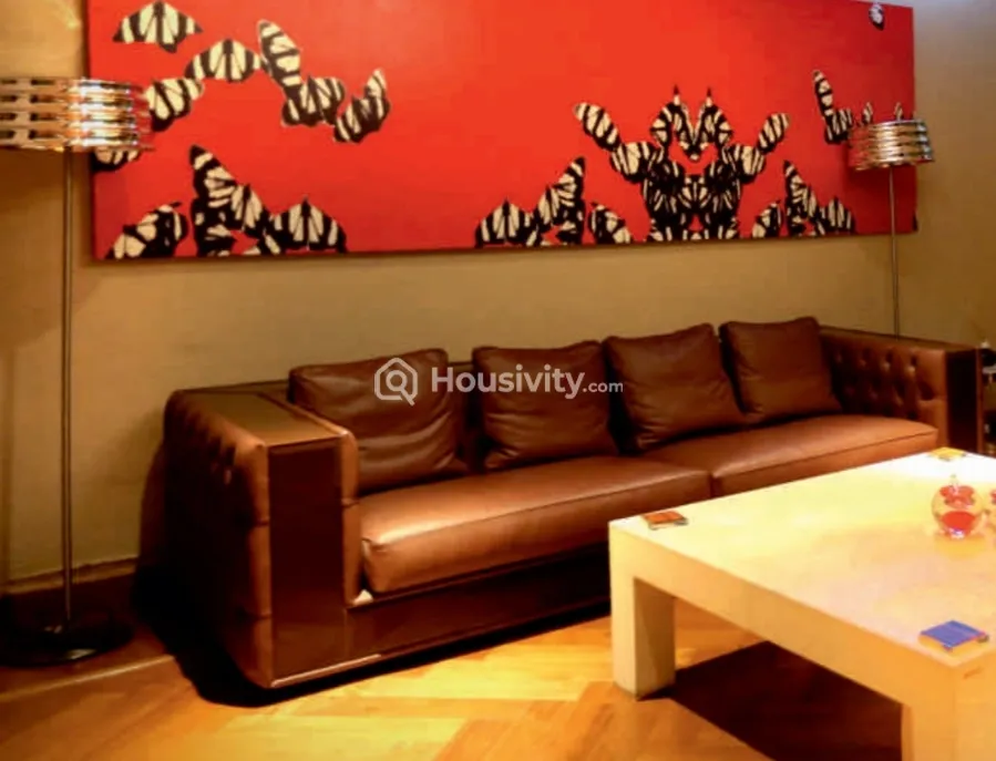 BPTP Astaire Gardens Image 2