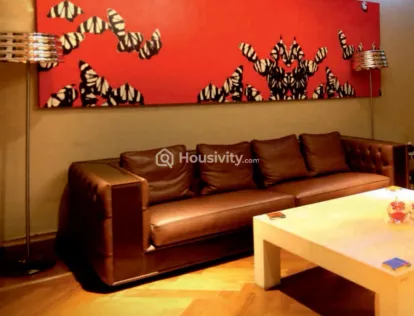 BPTP Astaire Gardens Image 2