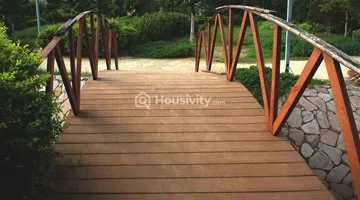 BPTP Astaire Gardens Image 8