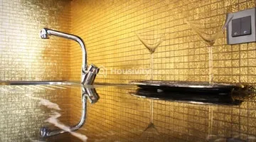 BPTP Astaire Gardens Image 6