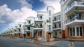 BPTP Astaire Gardens Image 3