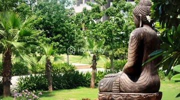 BPTP Astaire Gardens Image 7