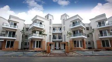 BPTP Astaire Gardens Image 5