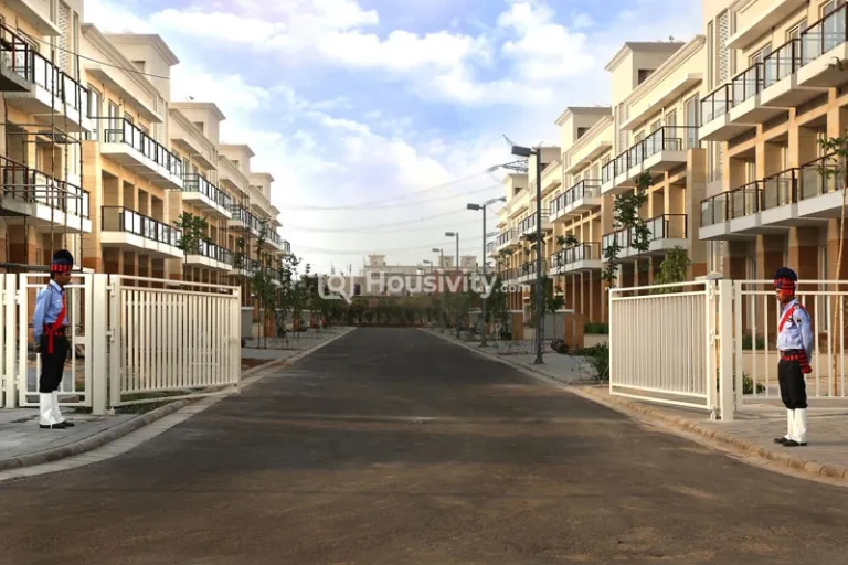 BPTP Astaire Gardens Thumbnail