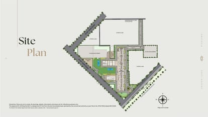 BPTP Amstoria Verti Greens Brochure Image 17
