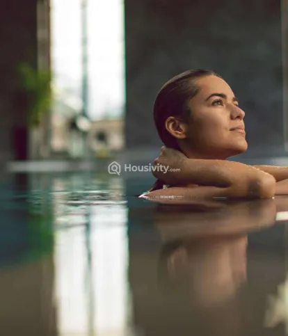 BPTP Amstoria Verti Greens Image 2