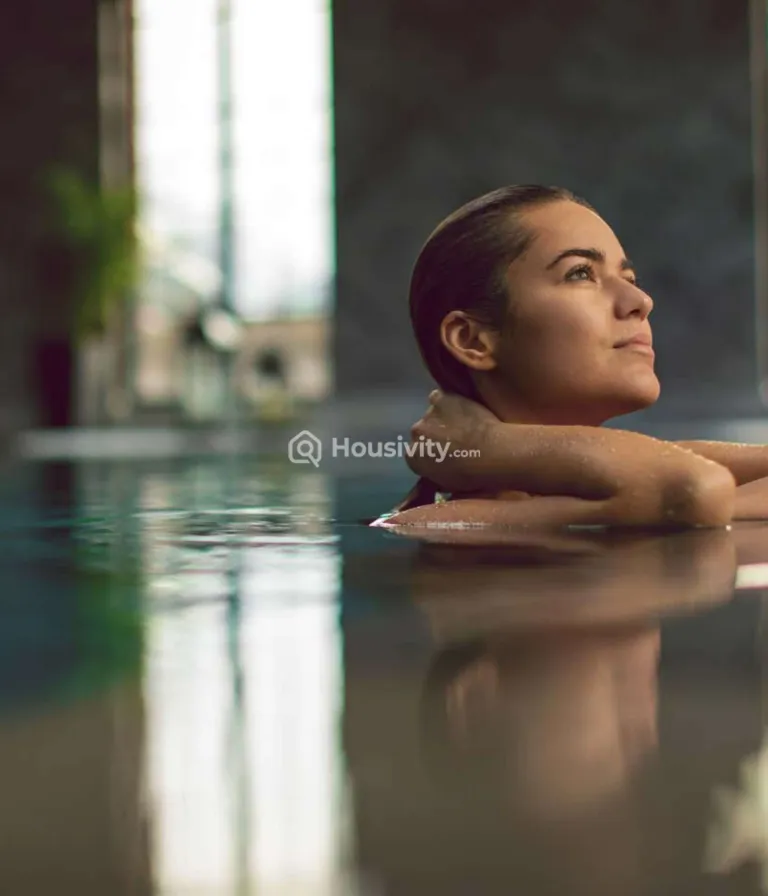 BPTP Amstoria Verti Greens Image 2