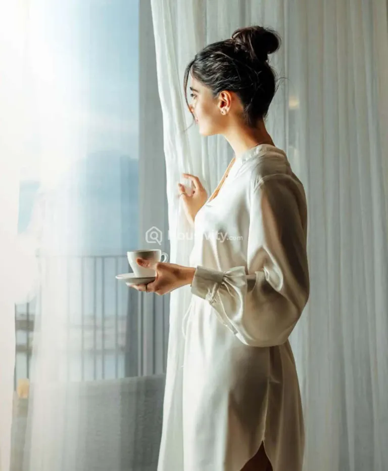 BPTP Amstoria Verti Greens Image 3