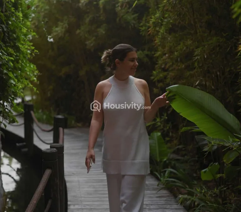 BPTP Amstoria Verti Greens Image 6