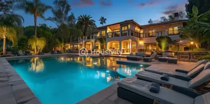 BPTP Amstoria Verti Greens Image 9