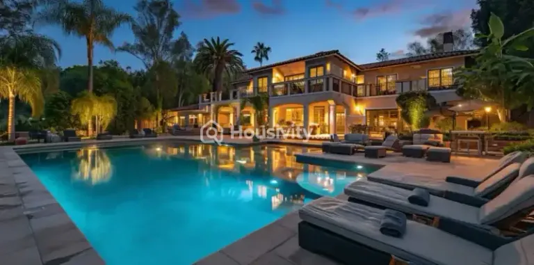 BPTP Amstoria Verti Greens Image 9