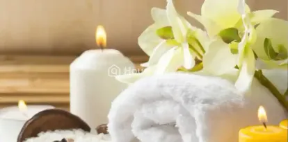 BPTP Amstoria Verti Greens Image 4