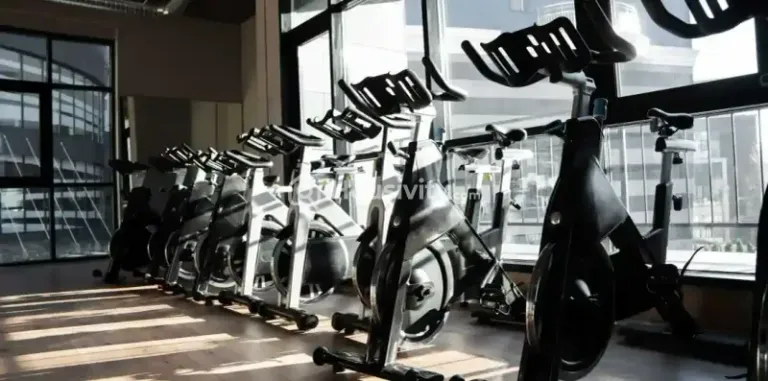 BPTP Amstoria Verti Greens Image 10