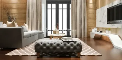 BPTP Amstoria Verti Greens Image 8