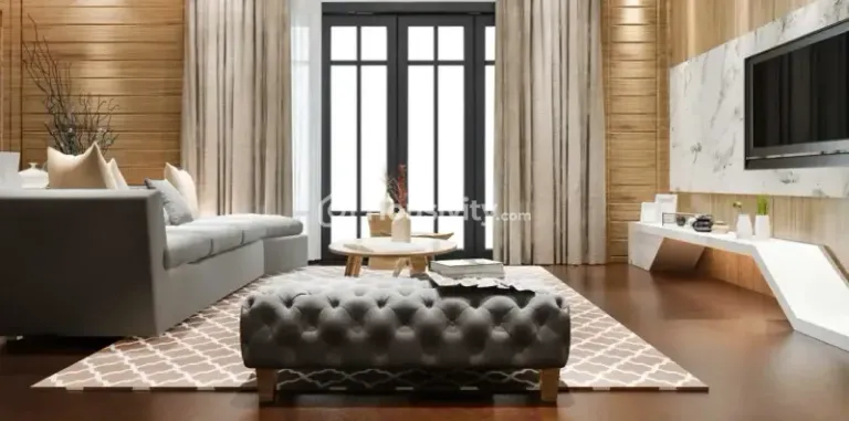 BPTP Amstoria Verti Greens Image 8