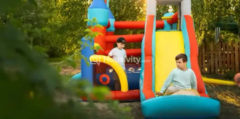 BPTP Amstoria Verti Greens Image 7