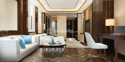 BPTP Amstoria Verti Greens Image 5