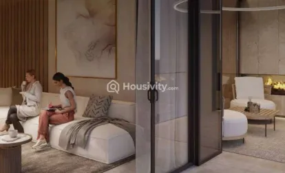 BPTP Amaario Image 3