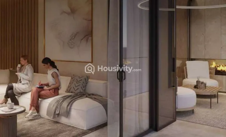 BPTP Amaario Image 3