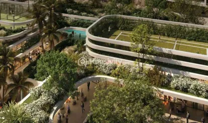 BPTP Amaario Image 6