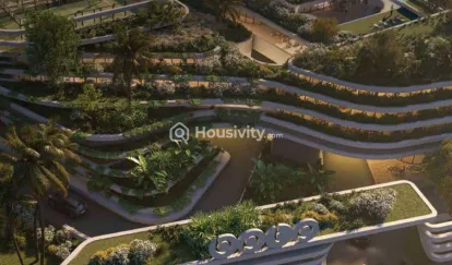 BPTP Amaario Image 7