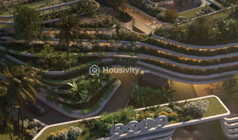 BPTP Amaario Image 7