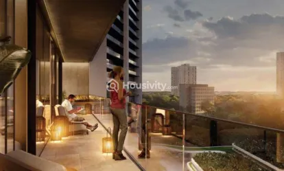 BPTP Amaario Image 2