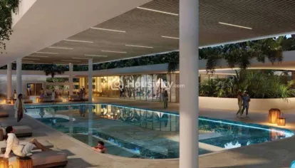 BPTP Amaario Image 5