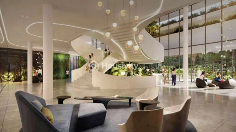 BPTP Amaario Image 9