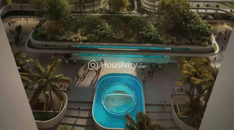 BPTP Amaario Image 8