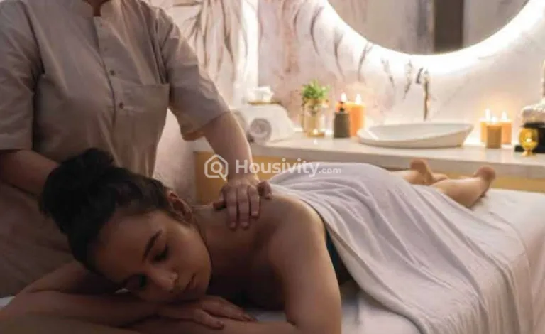 BPTP Amaario Image 4