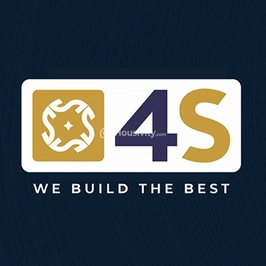 4S Developers Logo