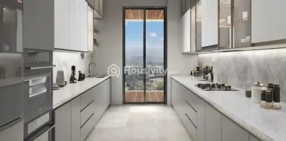 4S The Aurrum Image 6