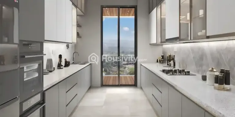 4S The Aurrum Image 6