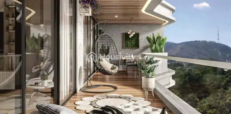 4S The Aurrum Image 5