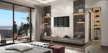 4S The Aurrum Image 2