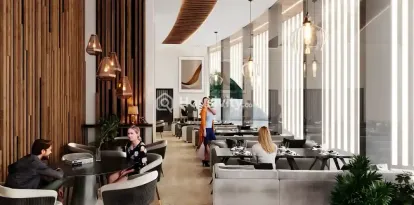 4S The Aurrum Image 3