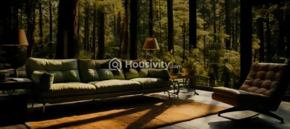 4S The Aurrum Image 7