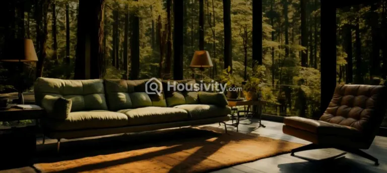 4S The Aurrum Image 7