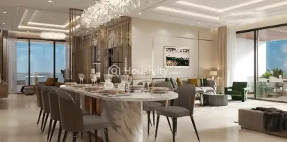 4S The Aurrum Image 1