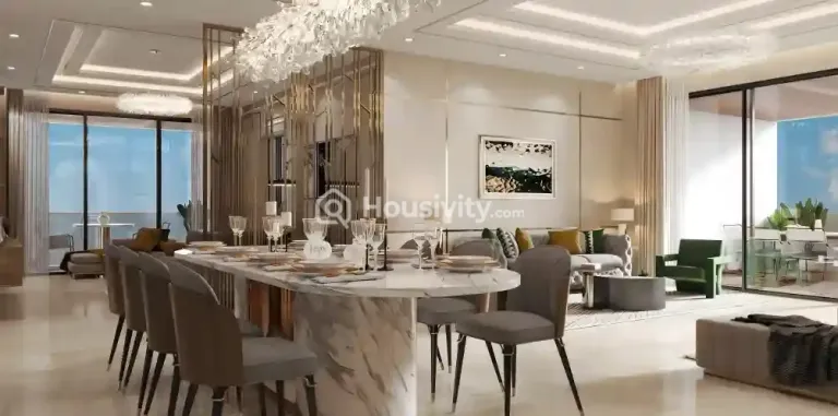 4S The Aurrum Image 1